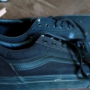 Used kids Vans